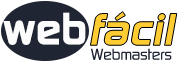 WebFacil